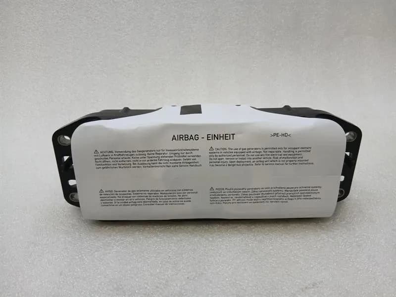 Bentley Continental GTC 18-24 3S 3SD Module 3SD880204D Module-