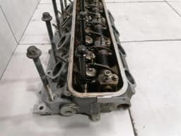 BENTLEY BENTLEY ARNAGE T CYLINDER HEAD PB100658PC CYLINDER HEAD RIGHT RIGHT- — thumbnail 8