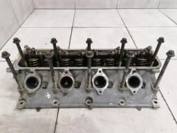 BENTLEY BENTLEY ARNAGE T CYLINDER HEAD PB100658PC CYLINDER HEAD RIGHT RIGHT- — thumbnail 9