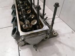 BENTLEY BENTLEY ARNAGE T CYLINDER HEAD PB100658PC CYLINDER HEAD RIGHT RIGHT- — thumbnail 6