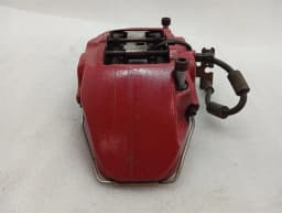 BENTLEY Bentley Continental GT Speed ​​Front Caliper 3W0105AKQ Front Brake Caliper Ceramic — thumbnail 5