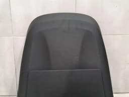 BENTLEY BENTLEY BENTAYGA 36A MK2 BACKREST SHELL Damaged 36A881789D BACKREST SHELL — thumbnail 4