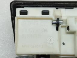 AUDI Audi RS5 8T Rear View Camera SN0827566AA Rear View Camera 8T0907441C SET- — thumbnail 6