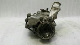 AUDI Audi S3 8V Transfer Box 0CN409053AE Transfer Case Quattro — thumbnail 2