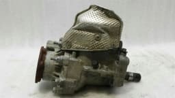 AUDI Audi S3 8V Transfer Box 0CN409053AE Transfer Case Quattro — thumbnail 5