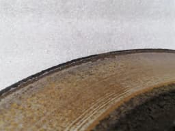 BENTLEY Bentley Continental Flying Spur Brake Disc Rear 4E0615601L REAR BRAKE DISC- — thumbnail 7