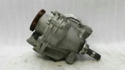 AUDI Audi S3 8V Transfer Box 0CN409053AE Transfer Case Quattro — thumbnail 6