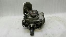 AUDI Audi S3 8V Transfer Box 0CN409053AE Transfer Case Quattro — thumbnail 4