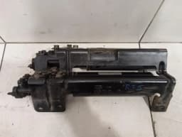 AUDI Audi RS4 B8 8K Suspension Damping Valve 8K0616813D Damping Valve- — thumbnail 3