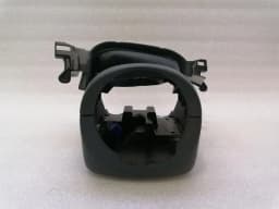 BENTLEY BENTLEY BENTAYGA Steering Column Trim 36A953515LG2 STEERING COLUMN TRIM - — thumbnail 3