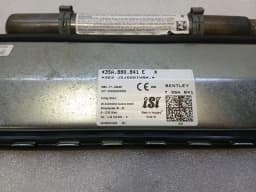 BENTLEY Bentley Continental GTC 18-24 3S 3SD Modules 3SA880841E Modules - — thumbnail 5