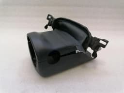 BENTLEY BENTLEY BENTAYGA Steering Column Trim 36A953515LG2 STEERING COLUMN TRIM - — thumbnail 4