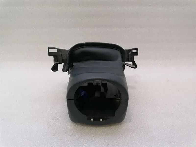 BENTLEY BENTAYGA Steering Column Trim 36A953515LG2 STEERING COLUMN TRIM -