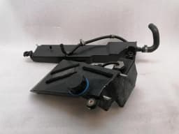 BENTLEY Bentley Arnage T Expansion Tank PG112140PC Expansion Tank Coolant - — thumbnail 2
