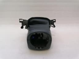 BENTLEY BENTLEY BENTAYGA Steering Column Trim 36A953515LG2 STEERING COLUMN TRIM - — thumbnail 2