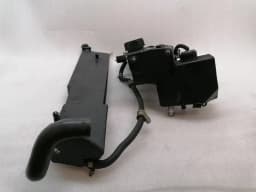 BENTLEY Bentley Arnage T Expansion Tank PG112140PC Expansion Tank Coolant - — thumbnail 8
