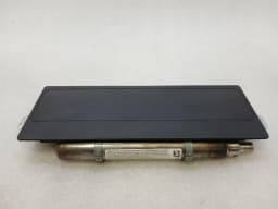 BENTLEY Bentley Continental GTC 18-24 3S 3SD Modules 3SA880841E Modules - — thumbnail 1