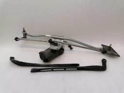 BENTLEY Bentley Arnage T Front Wiper Linkage PM25688PC Wiper Motor Front RHD PM111842PC- — thumbnail 2