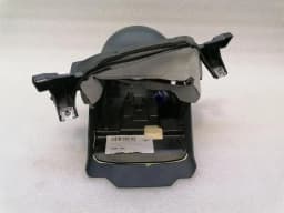 BENTLEY BENTLEY BENTAYGA Steering Column Trim 36A953515LG2 STEERING COLUMN TRIM - — thumbnail 6