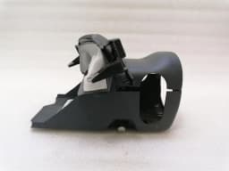 BENTLEY BENTLEY BENTAYGA Steering Column Trim 36A953515LG2 STEERING COLUMN TRIM - — thumbnail 9