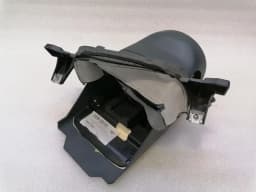 BENTLEY BENTLEY BENTAYGA Steering Column Trim 36A953515LG2 STEERING COLUMN TRIM - — thumbnail 8
