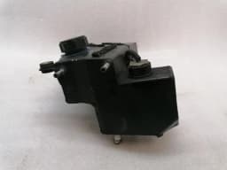 BENTLEY Bentley Arnage T Expansion Tank PG112140PC Expansion Tank Coolant - — thumbnail 7