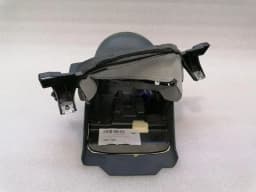 BENTLEY BENTLEY BENTAYGA Steering Column Trim 36A953515LG2 STEERING COLUMN TRIM - — thumbnail 7