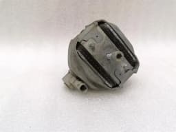 BENTLEY Bentley Continental GTC V8S Engine Mount 3W0199383 Engine Mount — thumbnail 6