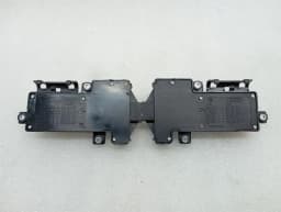 AUDI Audi RS5 8T seat control switch set 8K0959747 actuator seat adjustment set- — thumbnail 6