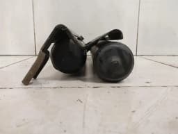 AUDI Audi RS4 B8 8K Suspension Damping Valve 8K0616813D Damping Valve- — thumbnail 5