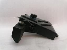 BENTLEY Bentley Arnage T Expansion Tank PG112140PC Expansion Tank Coolant - — thumbnail 5