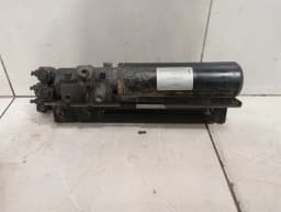AUDI Audi RS4 B8 8K Suspension Damping Valve 8K0616813D Damping Valve- — thumbnail 6