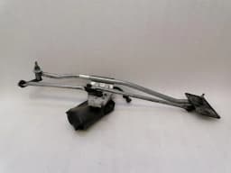 BENTLEY Bentley Arnage T Front Wiper Linkage PM25688PC Wiper Motor Front RHD PM111842PC- — thumbnail 8