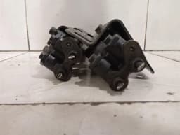 AUDI Audi RS4 B8 8K Suspension Damping Valve 8K0616813D Damping Valve- — thumbnail 4