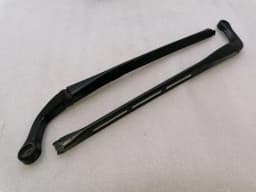 BENTLEY Bentley Arnage T Front Wiper Linkage PM25688PC Wiper Motor Front RHD PM111842PC- — thumbnail 3