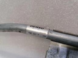 BENTLEY Bentley Arnage T Front Wiper Linkage PM25688PC Wiper Motor Front RHD PM111842PC- — thumbnail 9