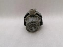 BENTLEY Bentley Continental GTC V8S Engine Mount 3W0199383 Engine Mount — thumbnail 3