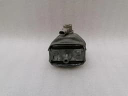 BENTLEY Bentley Continental GTC V8S Engine Mount 3W0199383 Engine Mount — thumbnail 2