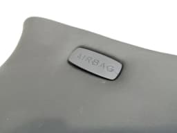 BENTLEY BENTLEY CONTINENTAL FLYING TRACK D Poste 3W5867296E Leather Cover Set- — thumbnail 7