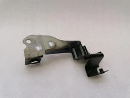BENTLEY Bentley Bentayga Front Right Side Headlight Support 36A821234 Bracket Carrier — thumbnail 4