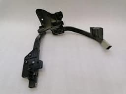 BENTLEY Bentley Bentayga Front Right Side Headlight Support 36A821234 Bracket Carrier — thumbnail 3