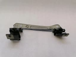 BENTLEY Bentley Bentayga Front Right Side Headlight Support 36A821234 Bracket Carrier — thumbnail 5