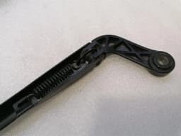 BENTLEY Bentley Arnage T Front Wiper Linkage PM25688PC Wiper Motor Front RHD PM111842PC- — thumbnail 7
