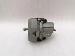 BENTLEY Bentley Continental GTC V8S Engine Mount 3W0199383 Engine Mount — thumbnail 4