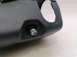 BENTLEY BENTLEY BENTAYGA Steering Column Trim 36A953515LG2 STEERING COLUMN TRIM - — thumbnail 10