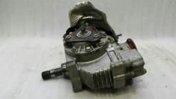 AUDI Audi S3 8V Transfer Box 0CN409053AE Transfer Case Quattro — thumbnail 3