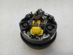BENTLEY Bentley Continental 18-24 3S 3SD steering wheel module 36A880201K steering wheel module- — thumbnail 8