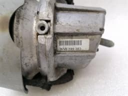 BENTLEY Bentley Continental GTC V8S Engine Mount 3W0199383 Engine Mount — thumbnail 5