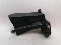 BENTLEY Bentley Arnage T Expansion Tank PG112140PC Expansion Tank Coolant - — thumbnail 6