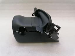 BENTLEY BENTLEY BENTAYGA Steering Column Trim 36A953515LG2 STEERING COLUMN TRIM - — thumbnail 5